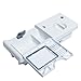 Frigidaire 154574401 Dispenser Assembly
