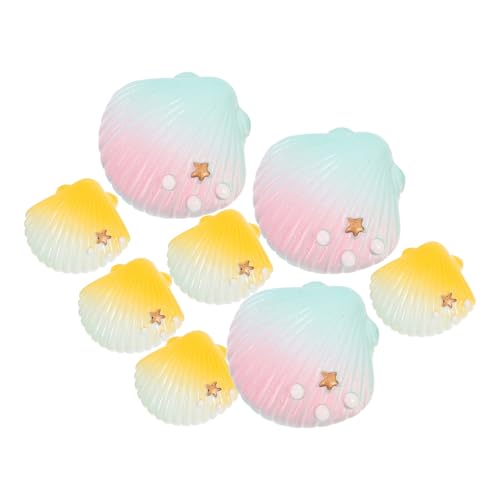 FRCOLOR 8 ʃALk`[ ^p[c  ①Ƀ}Olbg L[Op ϋvǍD @ׂȎdグŎRȊCmA