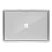 Price comparison product image "STM Dux, Ultra-Protective case for MacBook Pro 13"" M1 & 2020/2019 Models- Clear (stm-122-296MV-02)" (stm-122-296MV-01)