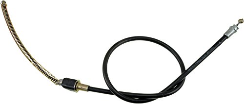 Câble de frein Dorman C93194 de rechange pour frein de stationnement auto