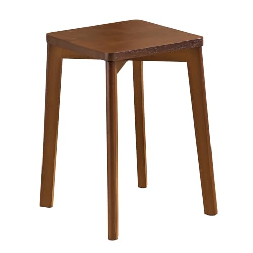 Xc[ ؐ lp ֎q X^bLO _CjO`FA VR ~je[u _CjOXc[ ςݏd Xc[`FA H֎q rO`FA ȃXy[X  [ _CjO rOp i` (EH[ibg, 1r)