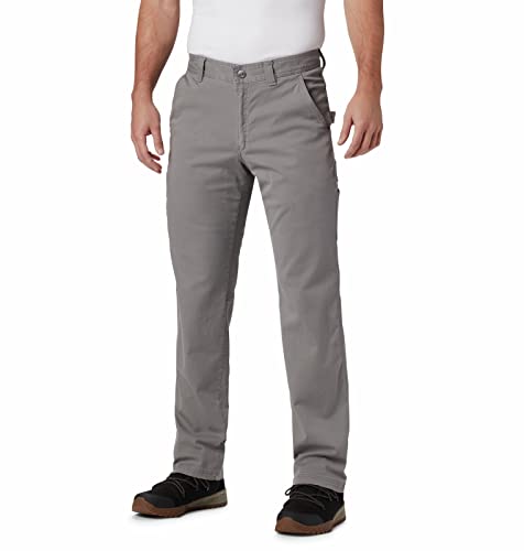 Pantalon Ultimate Roc Flex Columbia pour homme - Randonnée et plein air