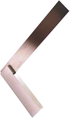 Équerre de précision pour corriger les défauts d'alignement dans votre atelier DIY - 5