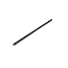 COMP Cams 7835-1 High Energy 5/16" Diameter 8.152" Length Pushrod for Ford Windsor