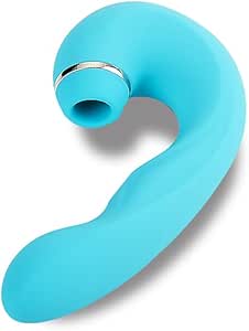 ラブコスメ トリプルオルガ アダルトグッズ 吸うやつ 3点攻めバイブ 女性用 中イキ 大人のおもちゃ 潮吹き 静音 初心者 吸引 シリコン 公式 国内メーカー 60分連続使用可能 ラブコスメ トリプルオルガ アダルトグッズ 吸うやつ 3点攻めバイブ 女性用 中イキ 大人のおもちゃ 潮吹き 静音 初心者 吸引 シリコン 公式 国内メーカー 60分連続使用可能