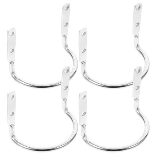 VILLFUL 4 d^Ήc[xgn}[p[v Ǌ|tbN [ prHnK[  K[Wp