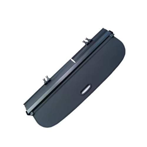 Rideau d'ombrage Crosstour protection coffre pour vos voyages