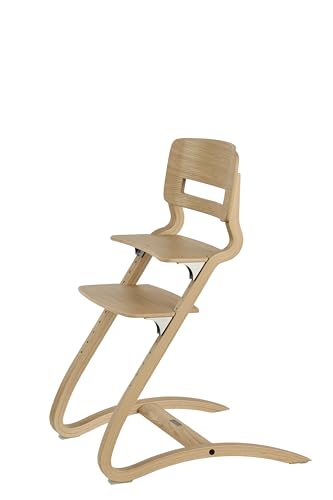 G_[(Leander)y10Nۏ؁z ([C[)nC`FA xr[`FA (I[N)  qp ֎q y k