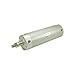 SMC CG1BA32-200 actuator - cg/cg3 round body cylinder family 32mm cg double-acting - cyl, air, short stroke