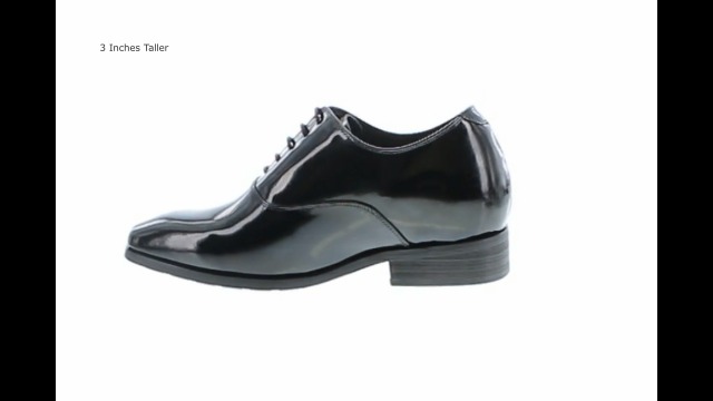 Amazon.com | TOTO Men display picture 2