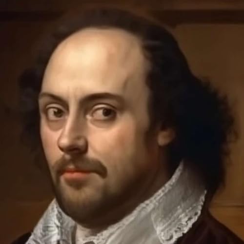 Plague & Playhouse Podcast Por  arte de portada