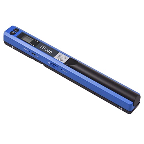 【未開封】AKITA HandyScan ポータブルスキャナー アキタ 51ZaBEsIYjL._UF350,350_QL50_.jpg