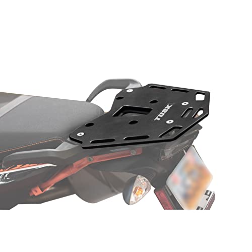 Support supérieur Tusk pour moto KTM 790-890 Adventure R de 2019 à 2024