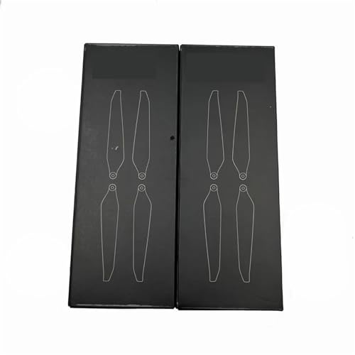 DJI Matrice 30�V���[�Y�h���[���v���y���Ή��A�����p���[�^�[�u���[�h2�g�i���f��1671�j