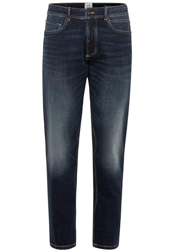 Jean Regular Fit Houston camel active homme stretch confortable