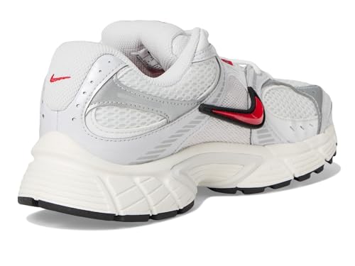 Image of V5 RNR Shoes