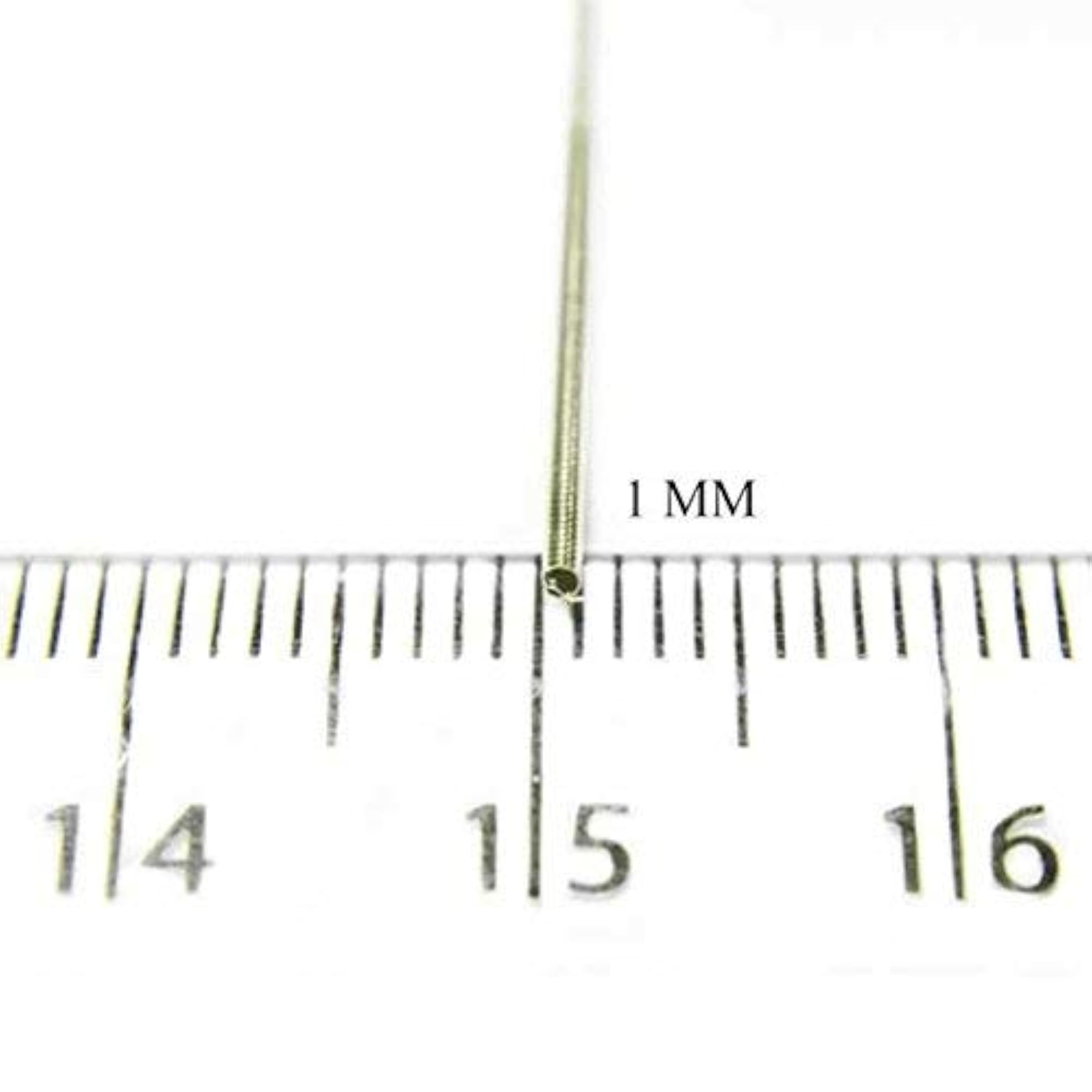 Dapka for Aari Golden Color, 1MM (100 Grams)