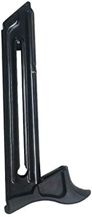 TANDEMKROSS "Tomahawk Hooked Magazine Bumpers for Ruger® 22/45™ (2-Pack)