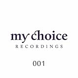 My Choice Recordings