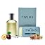 Hugo Boss Bottled Impression
