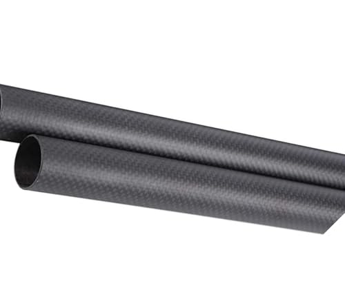 �J�[�{���t�@�C�o�[�`���[�u�A�J�[�{���t�@�C�o�[�o�[3K���󃍃b�h�A�v���[���}�b�g���d�x�ؒf�\�A�h���[���N�A�b�h�R�v�^�[500M2��24-25mm(24mm*23Mm)