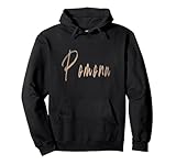 Photo Gallery pomona california vintage design elegante felpa con cappuccio Photo Gallery pomona california vintage design elegante felpa con cappuccio