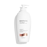 biotherm crema Piel más suave, lisa y elástica. Con efecto tonificante, deja la piel visiblemente más firme en solo 4 semanas.
