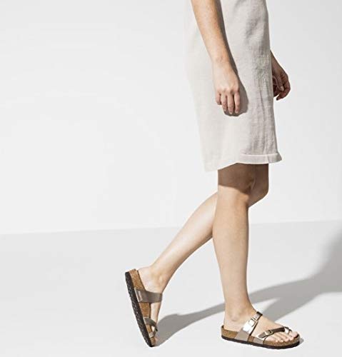 Image of Birkenstock Unisex Black Super Birki Clog