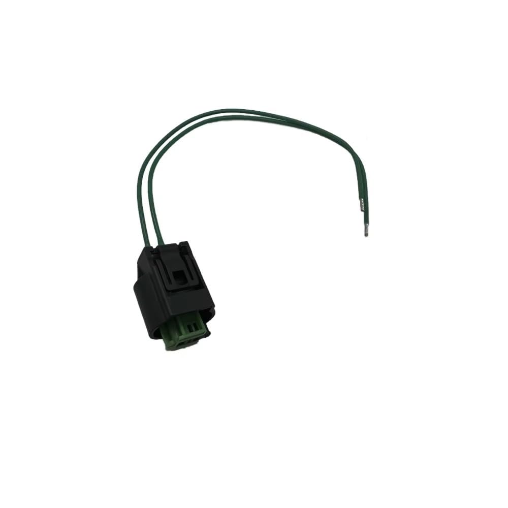 Sensor exterior para Phantom RR1 evita lecturas erróneas de temperatura 4