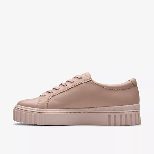 Image of Clarks Women's Mayhill Walk Sneaker