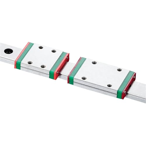 jAKCh MGW7 MGW9 MGW12 MGW15 ubN 700mm 750mm 800mm [LbW CNC 3Dv^[p[c ~j`A CNCKCh 1(MGW12H,700mm)