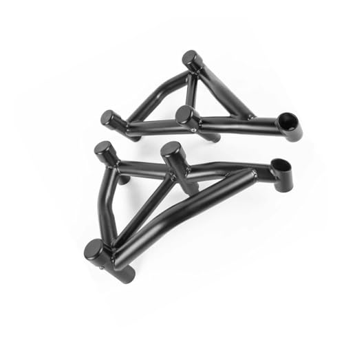 Cadre de antichute pour moto MT09 SP 2021 2022 2023 barres moteur