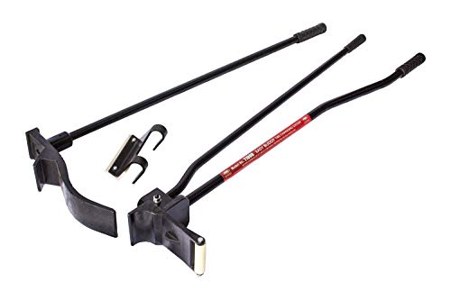 Image of AME INTL 71000 Easy Buddy Tire Demount Tool