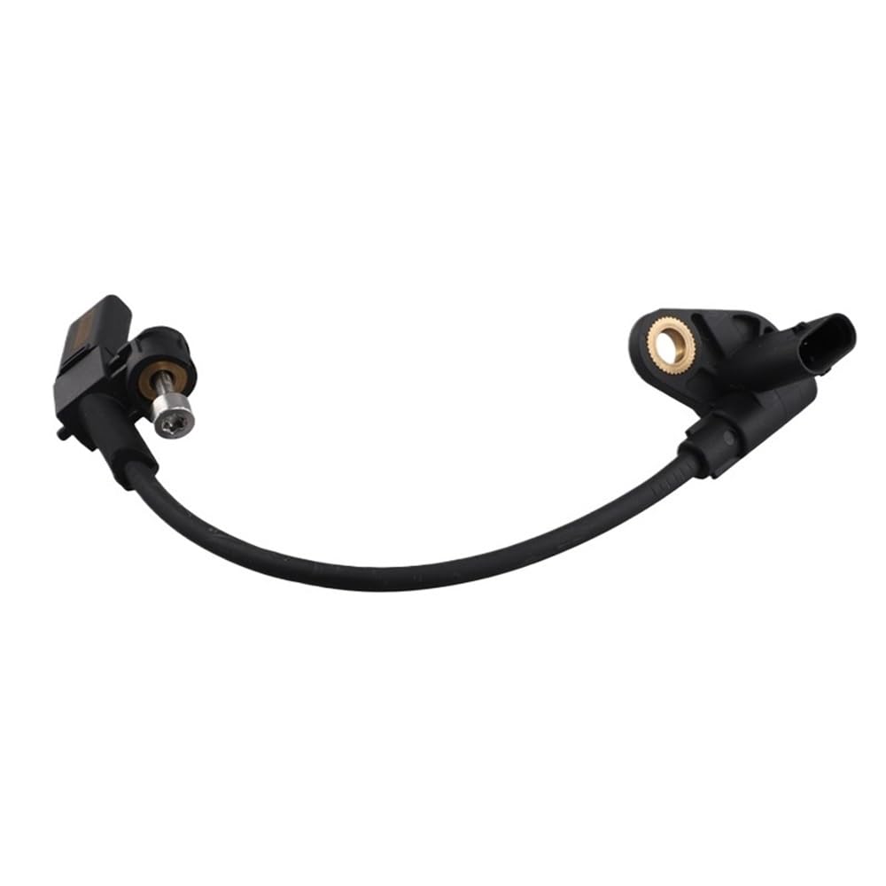 Per 220i L4 2.0L Motore 2014-2016 Per 228i L4 Sensore albero a camme | 2.0L Motore 2014-2016 Auto Sensore posizione albero motore 13627595860