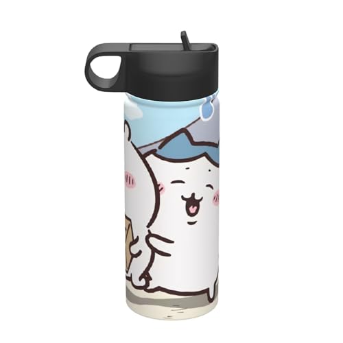 XeXJbv  R[q[Jbv ԗp ^u[ 킢 e ۉ ۗ ^fM Wt  EH[^[{g t ^т₷ X|[c AEghA ItBX ƒp ԗp jp av[g 500ml