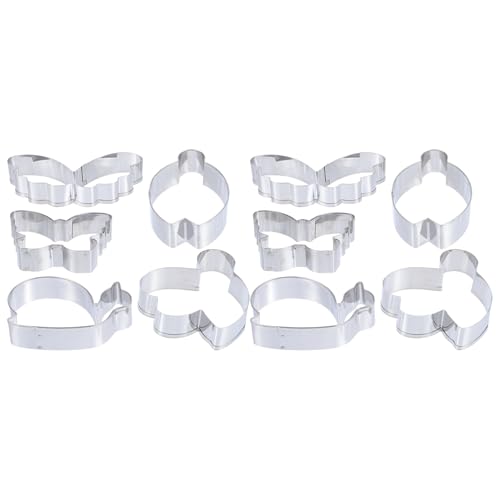 LALAFINA 2Zbg s??NbL[[h ϔM x[LOANZT[ LfB[ `R[g ACXL[u^ prI[