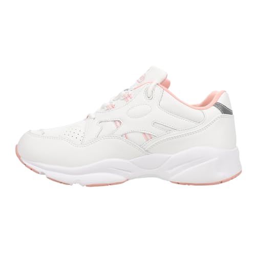 Image of Propet Stability Walker Medicare /HCPCS Code = A5500 Diabetic Shoe