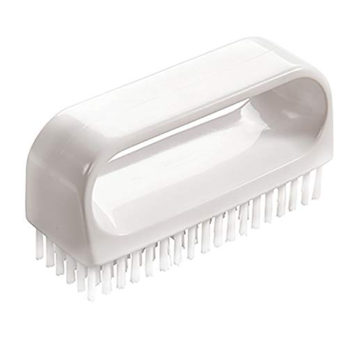 Preisvergleich Produktbild Haug Handwaschbürste mit Bügel