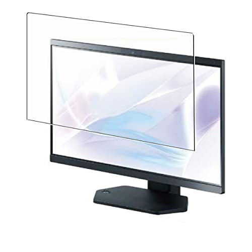 ClearView(�N���A�r���[) NEC LAVIE A23 / LAVIE Direct A23 2022�N�t���f�� 23.8�C���` �p �t�� �ی� �t�B���� ������ ���ׂ��� �R�� �R�E�C���X �^�C�v ��ʃt�B���� ���{��