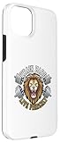 Zoom IMG-2 bodybuilder lion lover gym wear