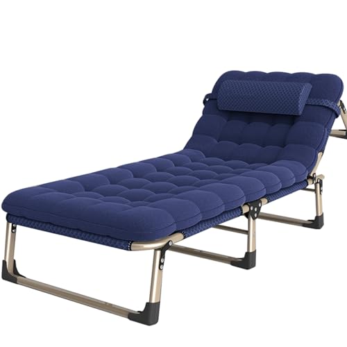 Tumbonas Plegables Gravedad Cero Marca YOtat