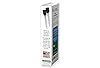 HIMG Glue Adhesive for Granite, Marble, Stone, Corian, Quartz, Porcelain, Ceramic - 2 Part SCA