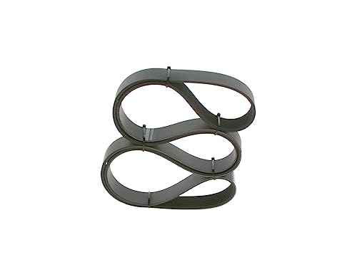 Bosch 1 987 945 705 V-Ribbed Belt