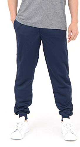 W[Wpc Y Ot@Xi[ u zbsOpc uX^[  (L, lCr[)