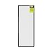 Zilla 11435 Fresh Air Screen Cover, 48-Inch by 18-Inch