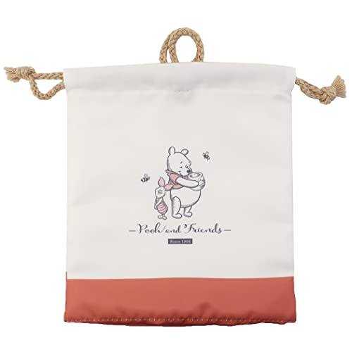 ܂̃v[[В]}`t񂿂Ⴍ/Vw fBYj[