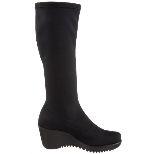 La Canadienne Women's Gaetana Boot 6