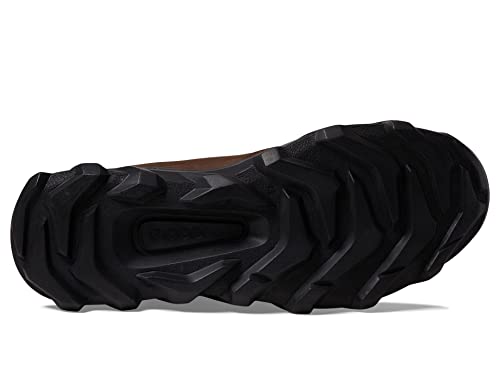 Image of ECCO Sport MX Slip-On 2.0