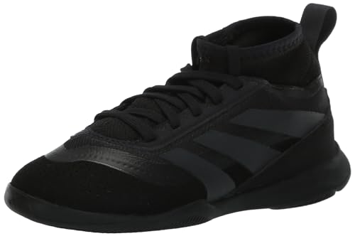 Chaussures de football indoor adidas Predator 24 League enfant