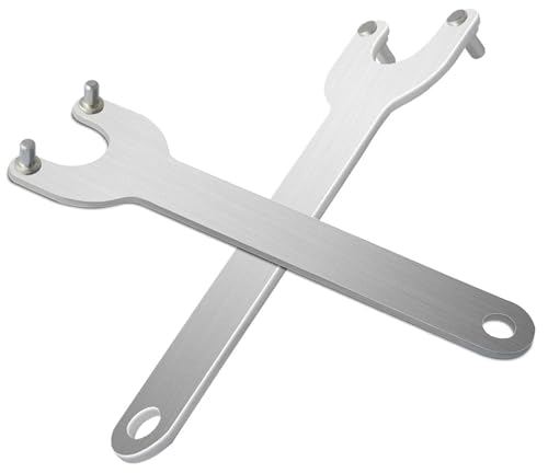 SLIACOBIU 2pcs AG452K Wrench Replacement